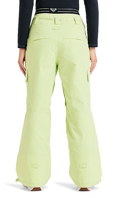 ROXY - PANTALON PASSIVE LINES PT
