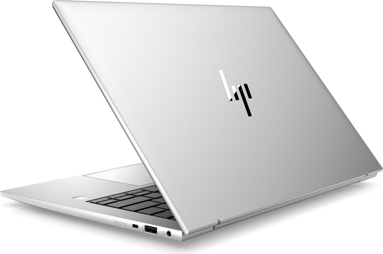HP EliteBook 840 G9 | i5-1235U | 14