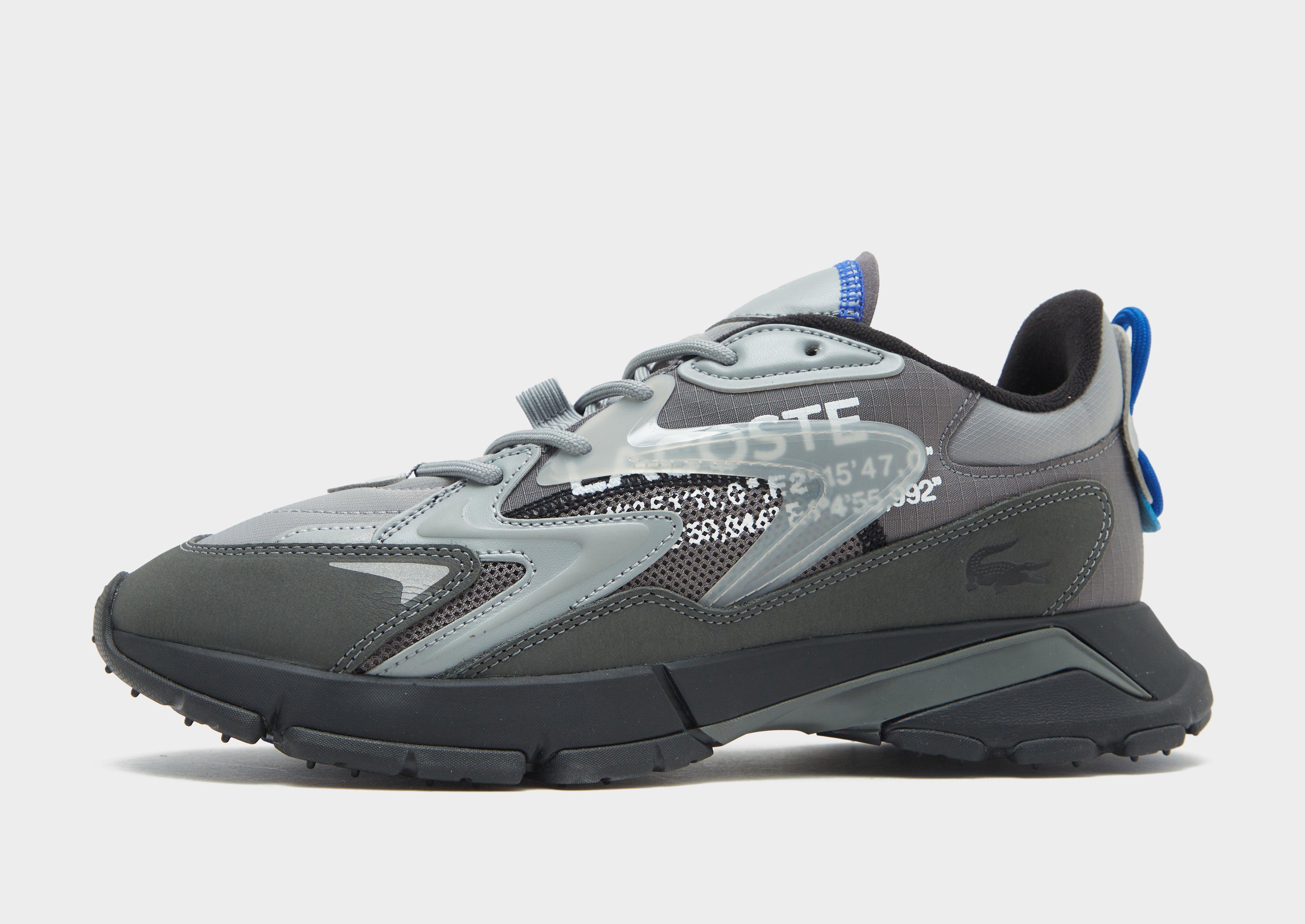 Lacoste L003 Neo Tech Homme