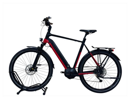 Produit reconditionné . Kalkhoff Endeavour 5.B Move SHIMANO 2021 . Vélo électrique . Kalkhoff . très bon état