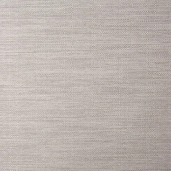 Store enrouleur occultant Colours Ilas polyester crème 55 x 180 cm