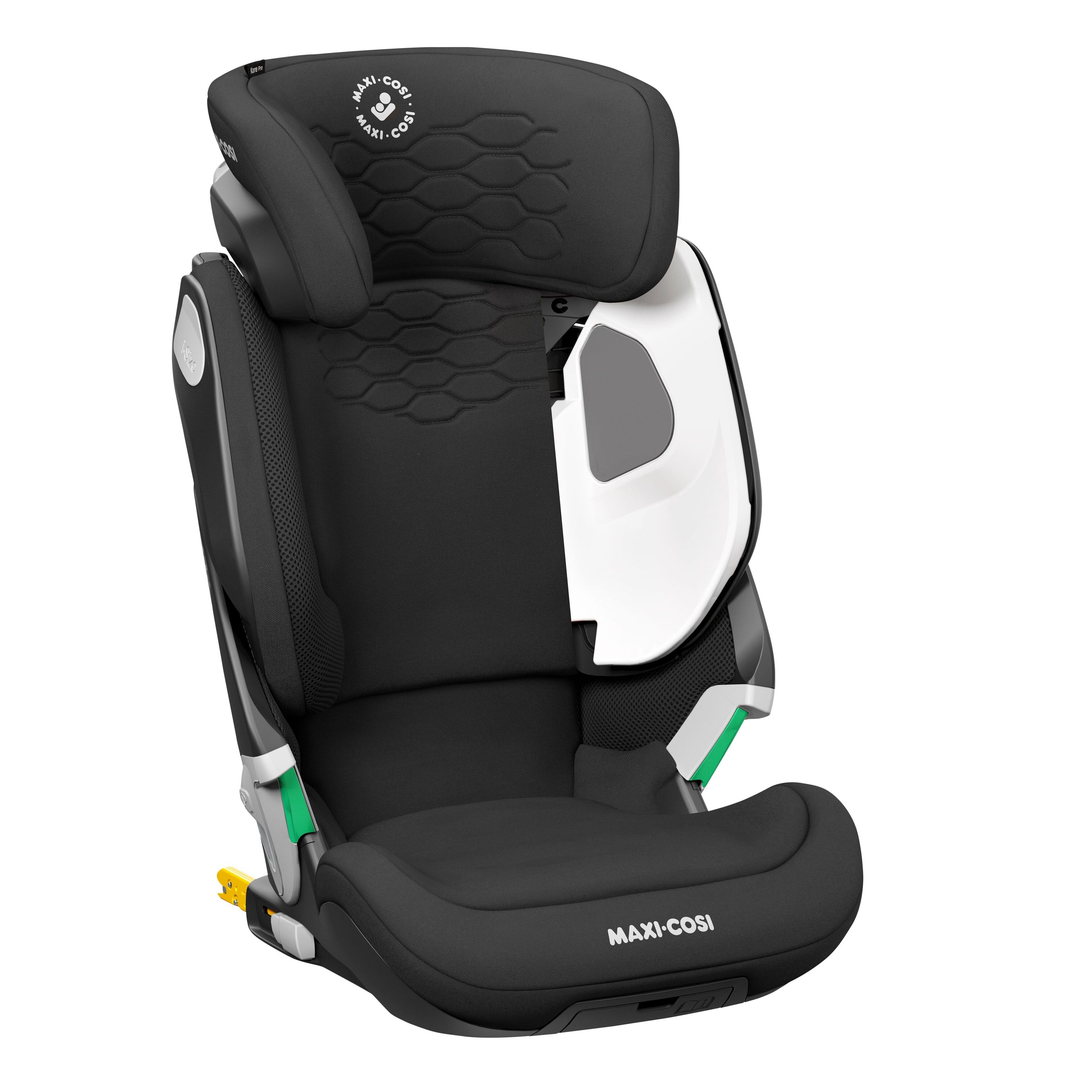 Autositz MAXI COSI KORE PRO