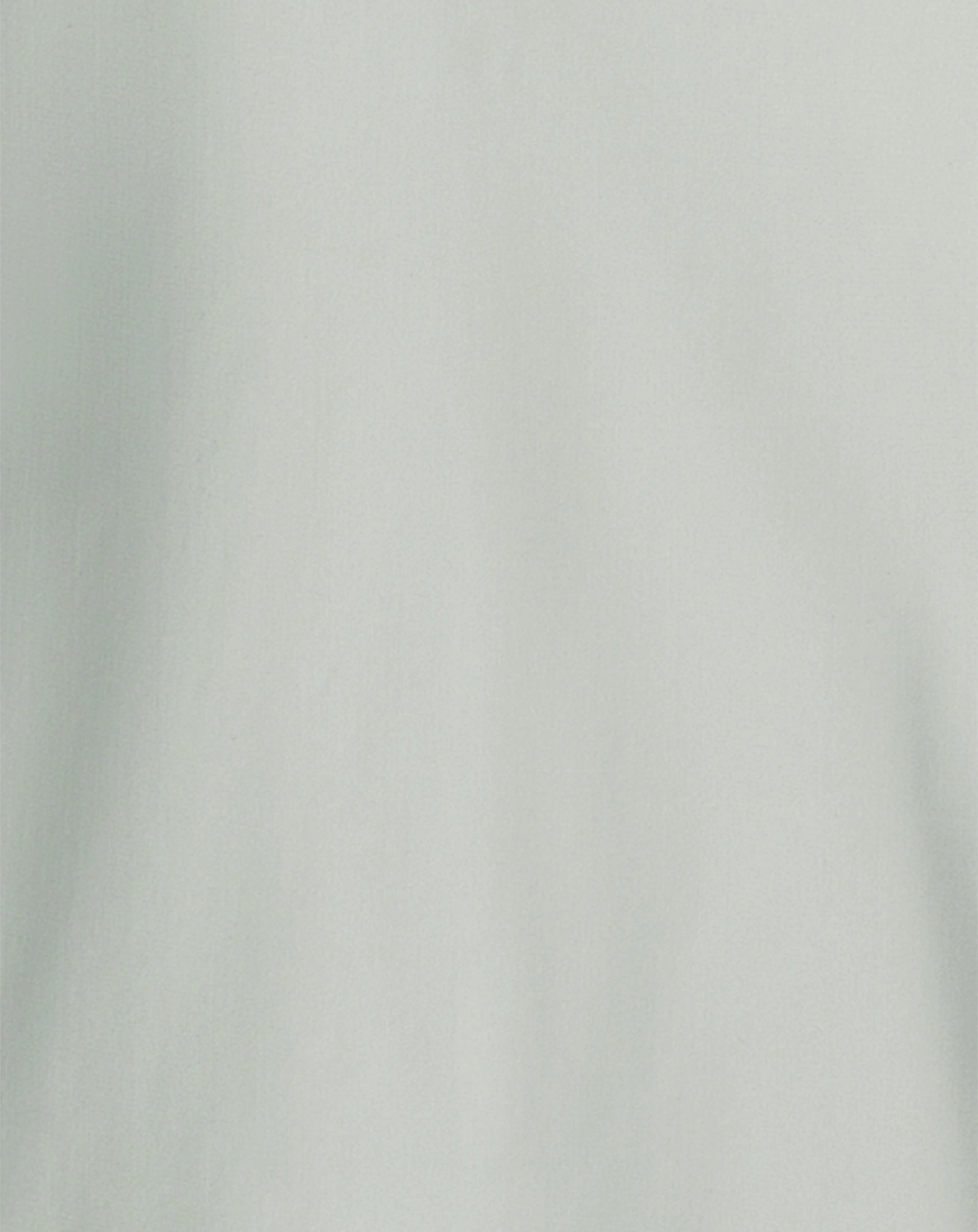 Badeshirt NOAH WHALE in cloud blue