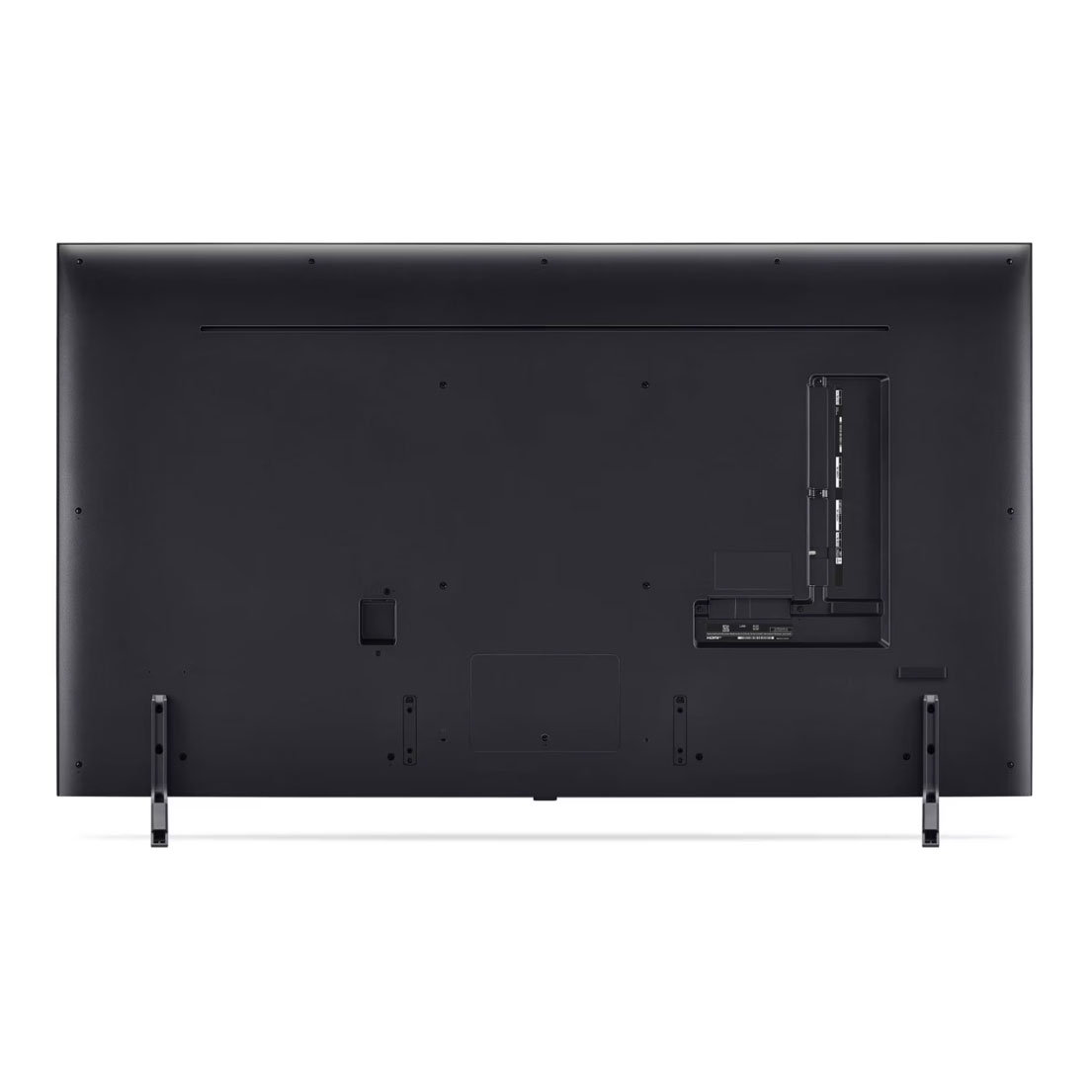 LG 75QNED85