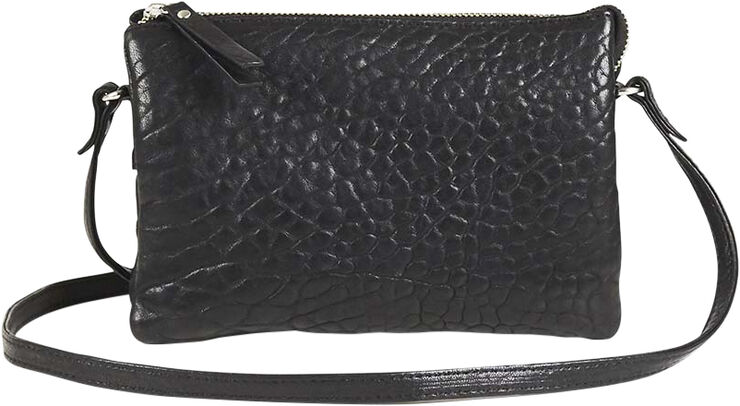 Markberg VeraMBG Crossbody Bag, Grain Sort