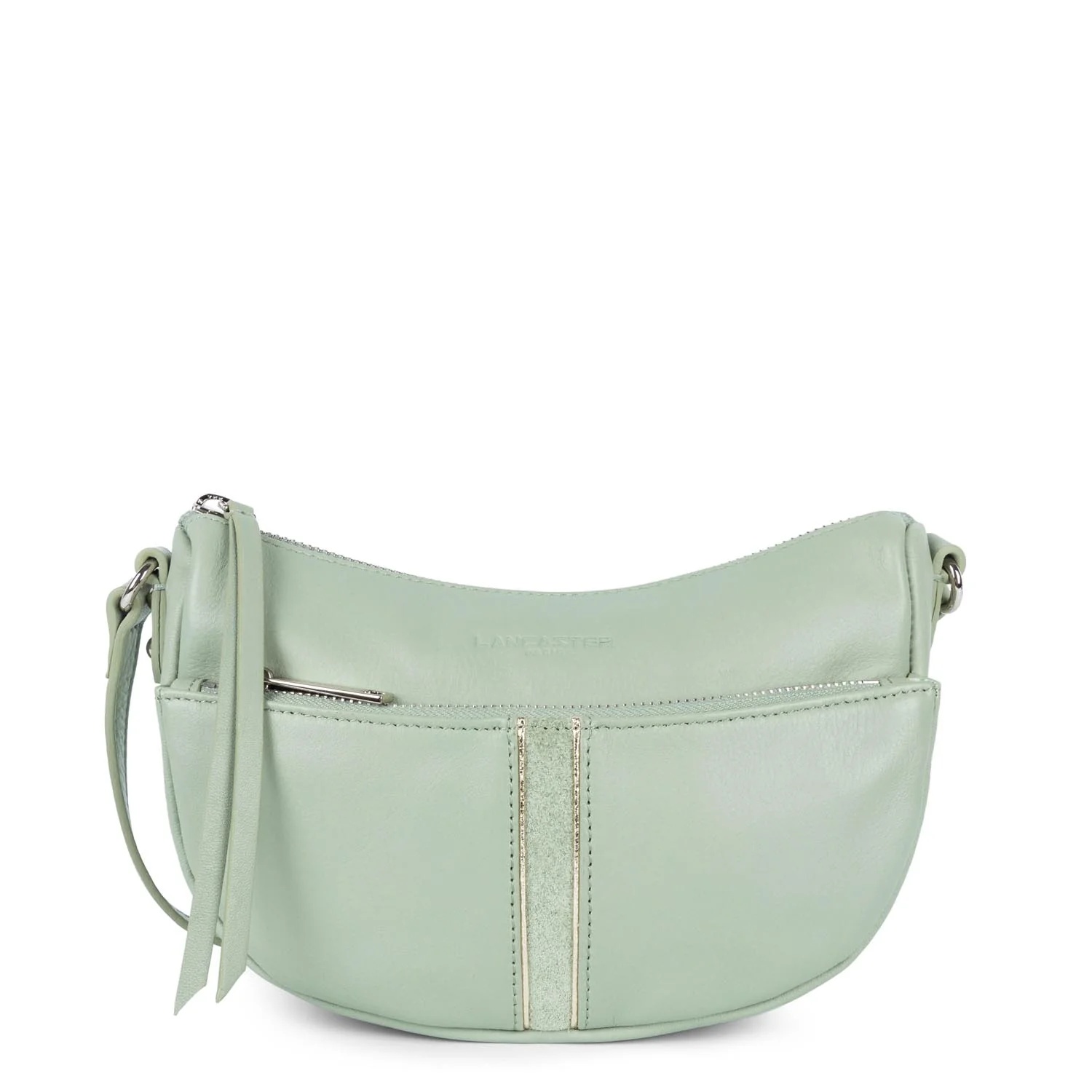 Soft Melody-Petit sac trotteur