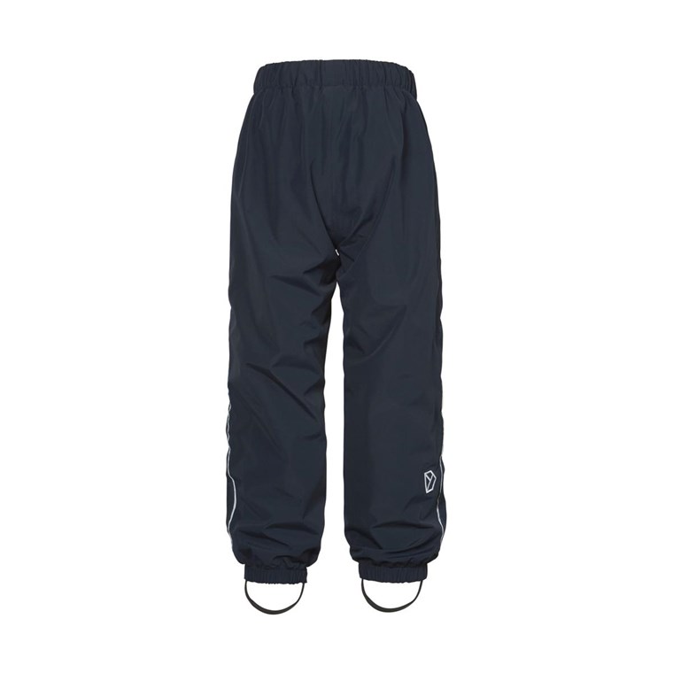 Didriksons Vin Pants Kids
