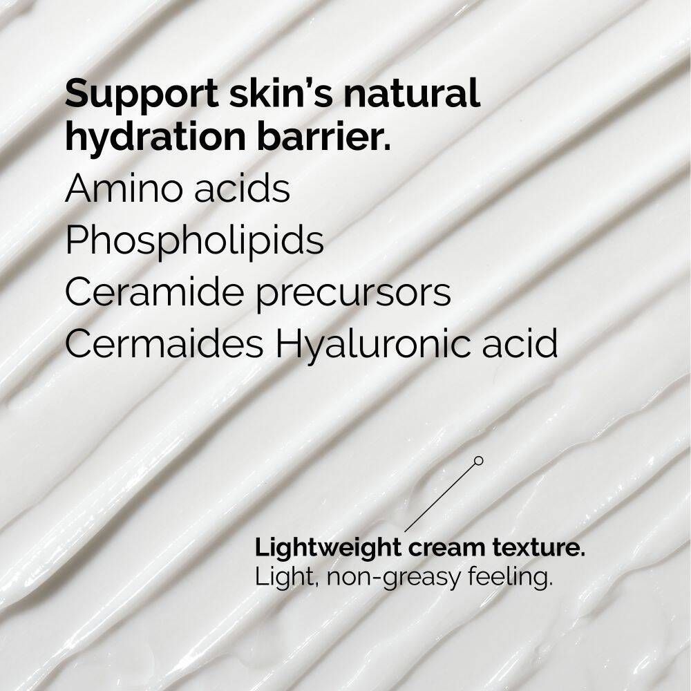 The Ordinary Natural Moisturizing Factors + HA