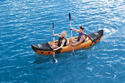 Bestway Hydro-Force Årer
