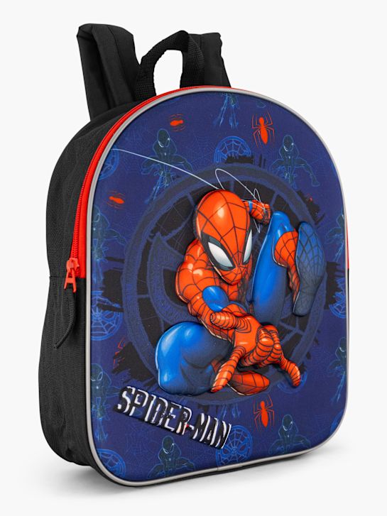 Spider-Man Rugzak