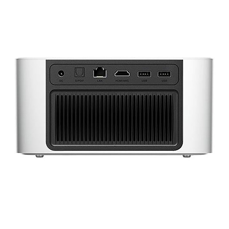 Dangbei Neo Banc - DLP Full HD - 540 Lumens
