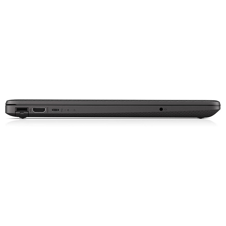 HP 250 G9 (6S7P9EA)