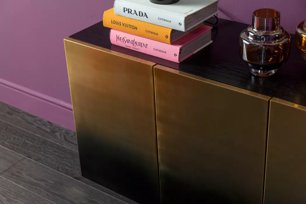 Sideboard Prezioso 80121