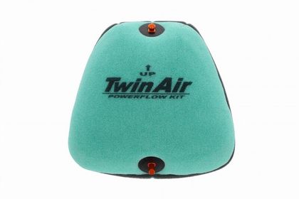 Filtre à air Twin air Kit Powerflow - 152227C