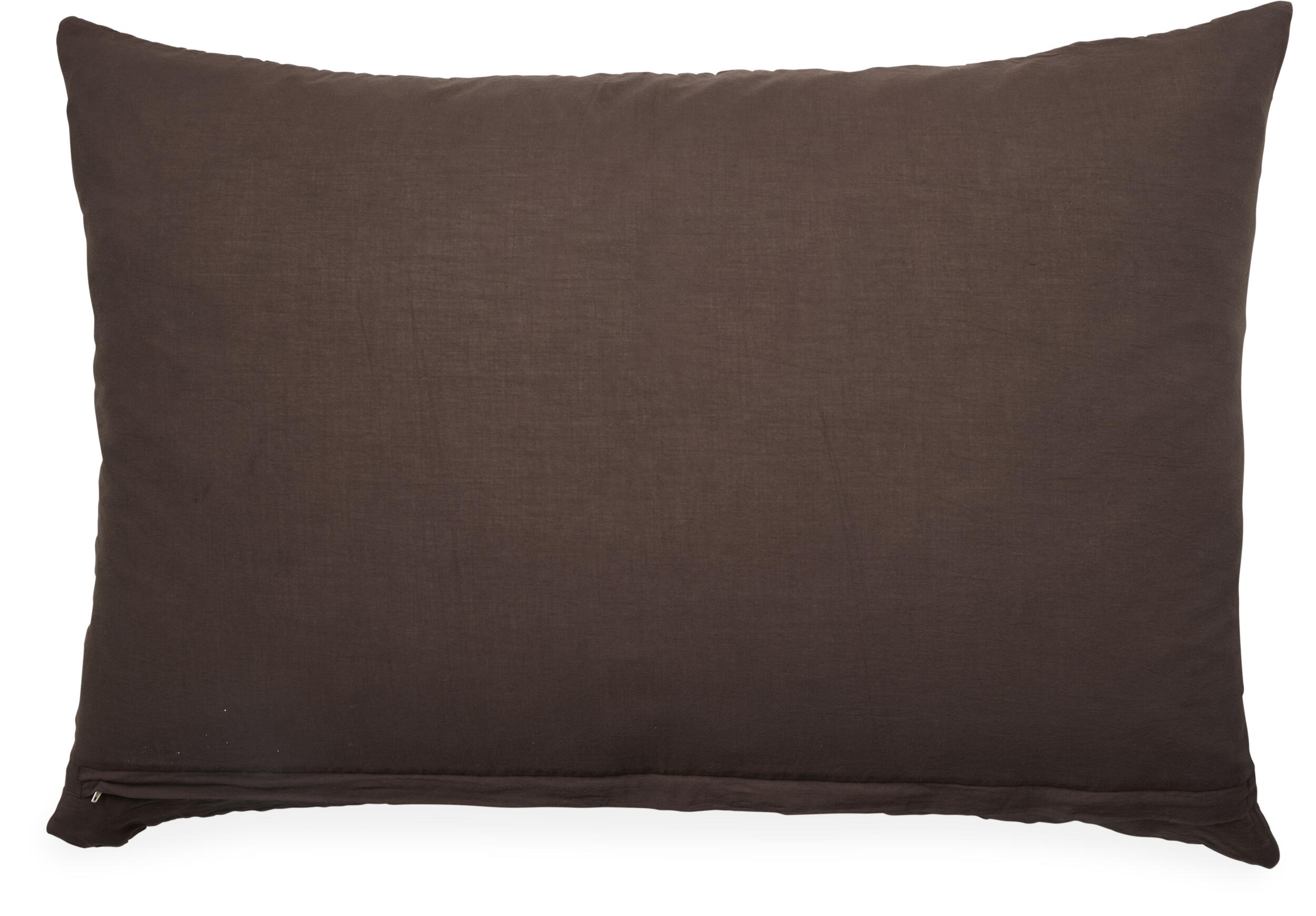 Alvilda Gavlpudebetræk 60 x 90 cm