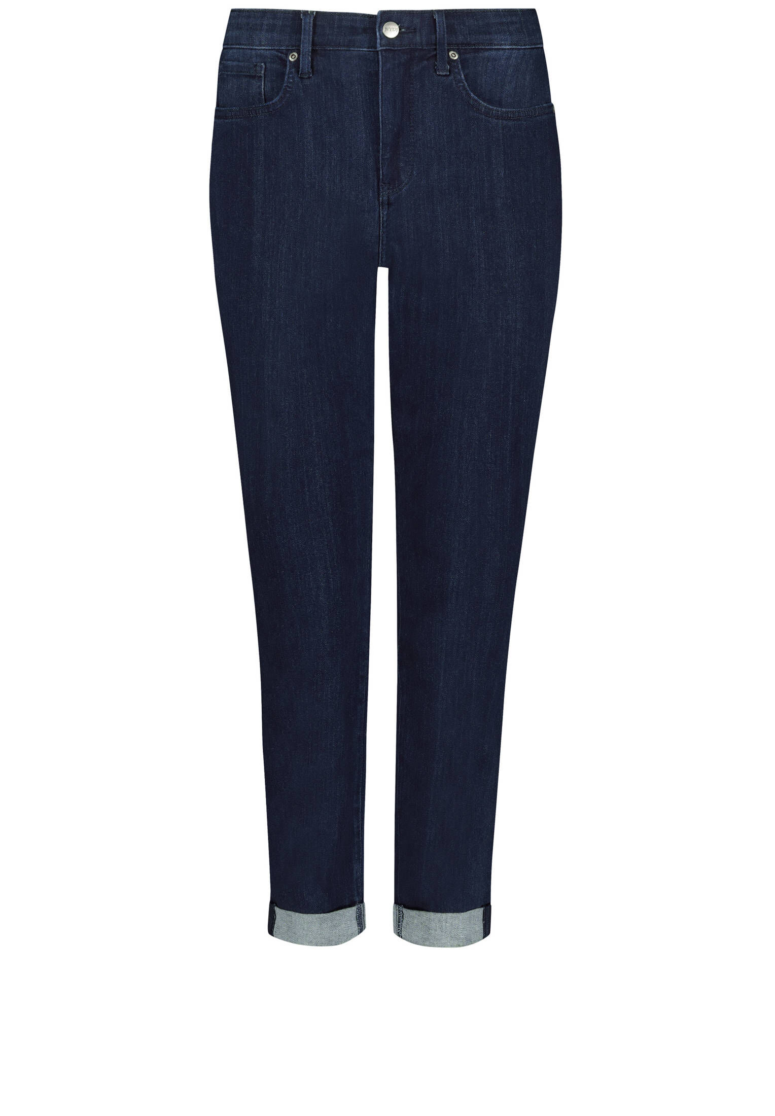 NYDJ| Damen Jeans Margot Girlfriend