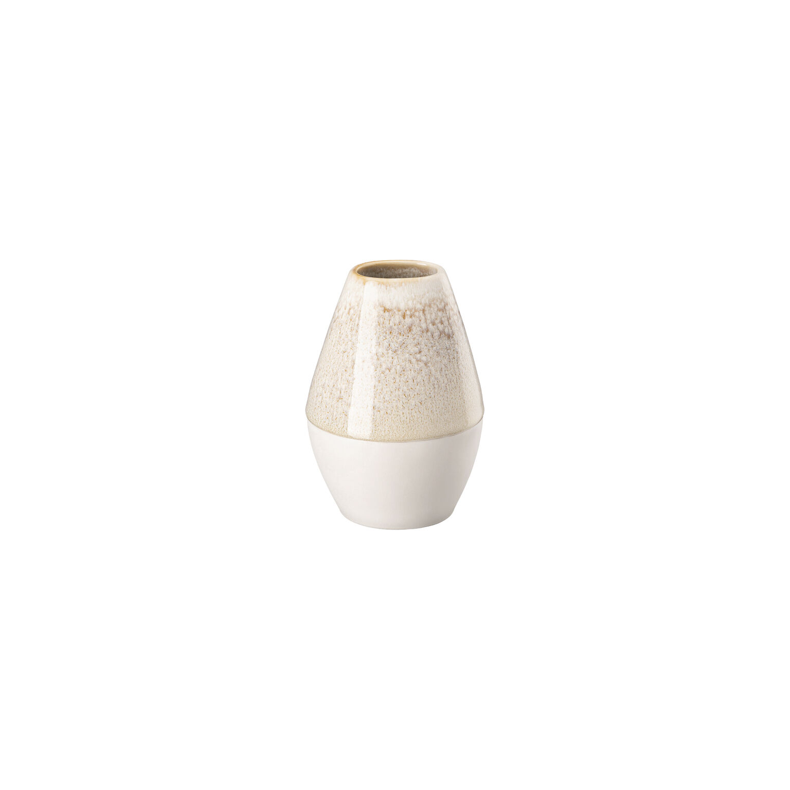 Junto Dune Vase 12 cm