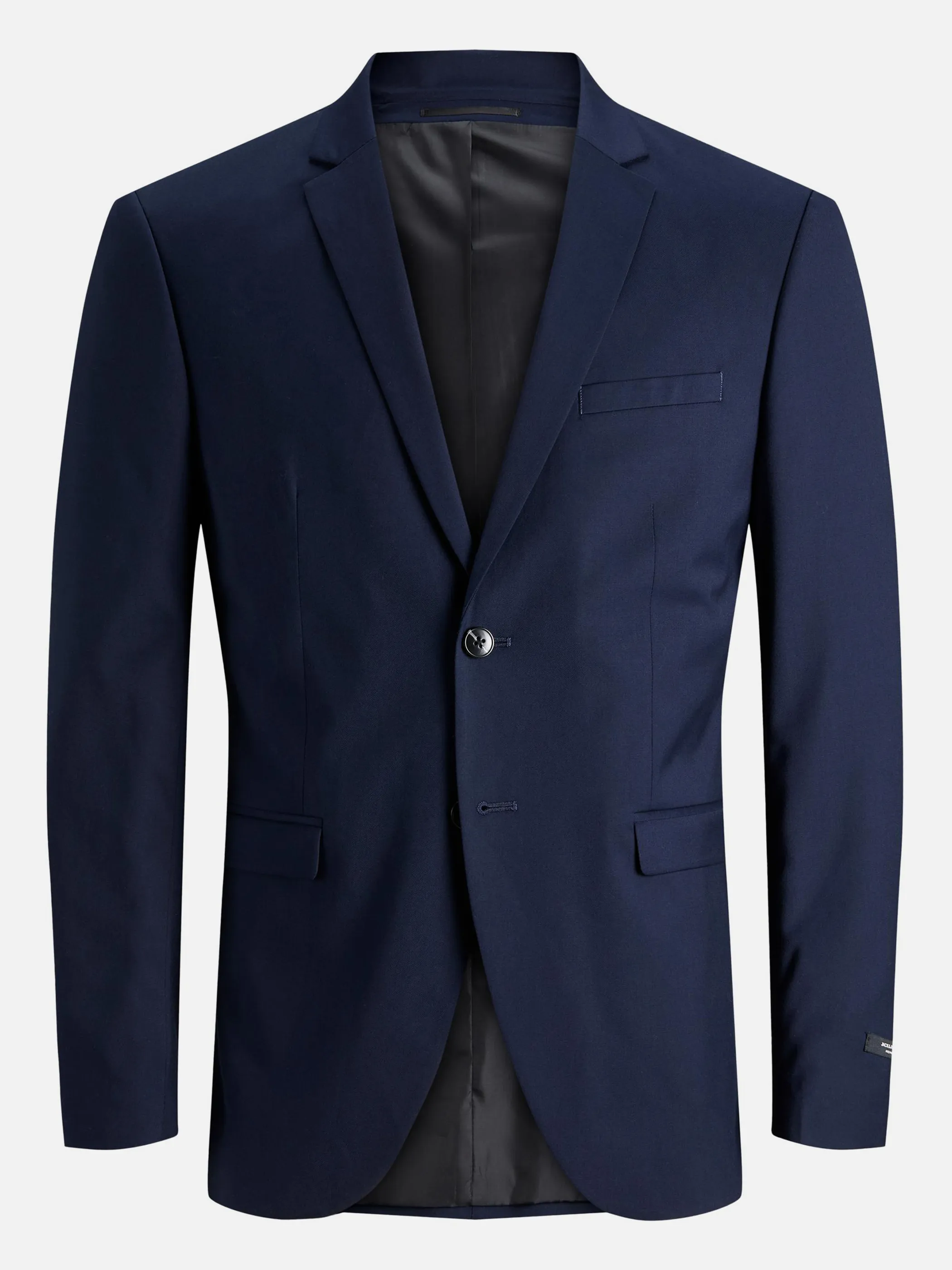 Jack&Jones JPRFRANCO BLAZER NOOS Blazer