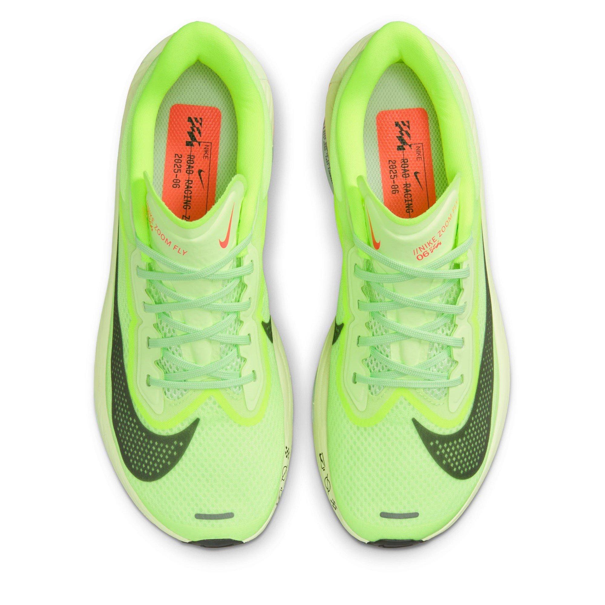 Nike Zoom Fly 6 Road Running Shoes Womens
