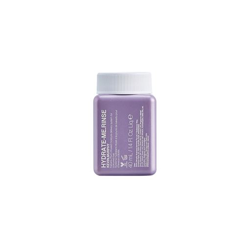 Kevin Murphy Hydrate Me Rinse Conditioner, 40 ml