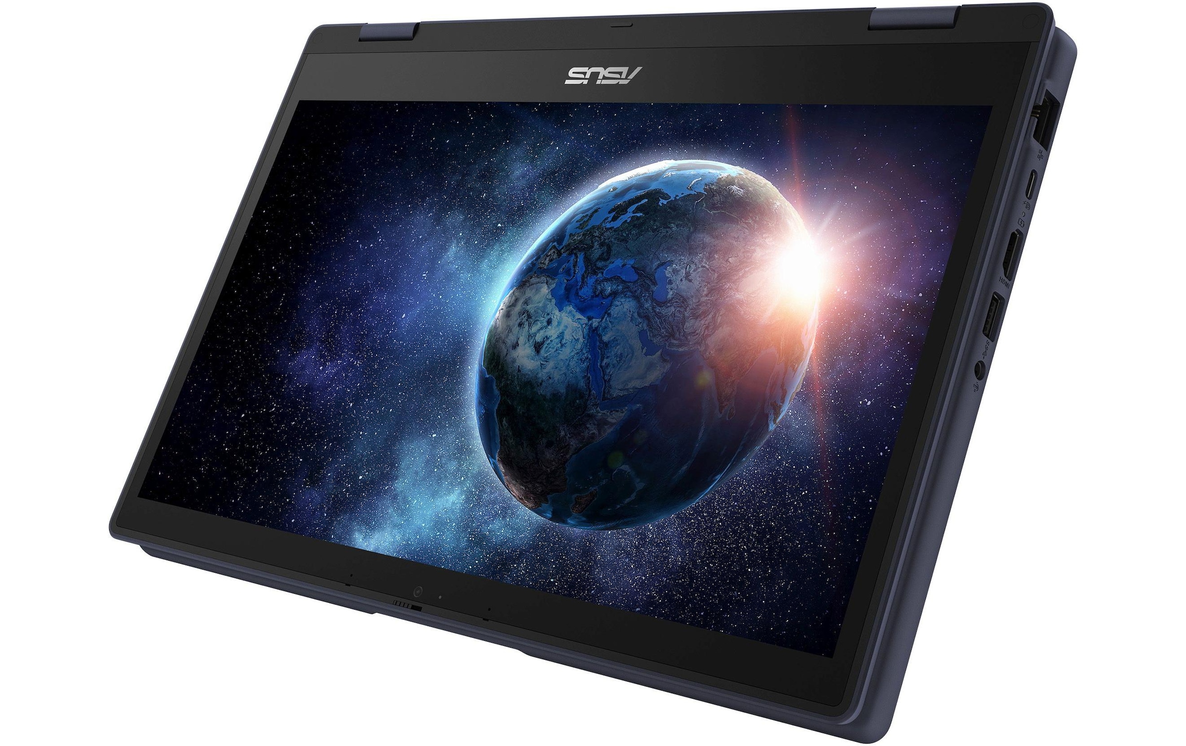 Asus Convertible Notebook »BR1402FGA-NT0122X« 35,42 cm / 14 ″ Intel Pentium UHD Graphics