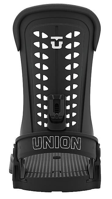 UNION - FIXATIONS FORCE CLASSIC