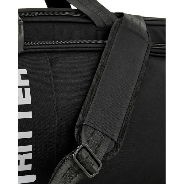Ritter Keyboard Bag Bern 1290