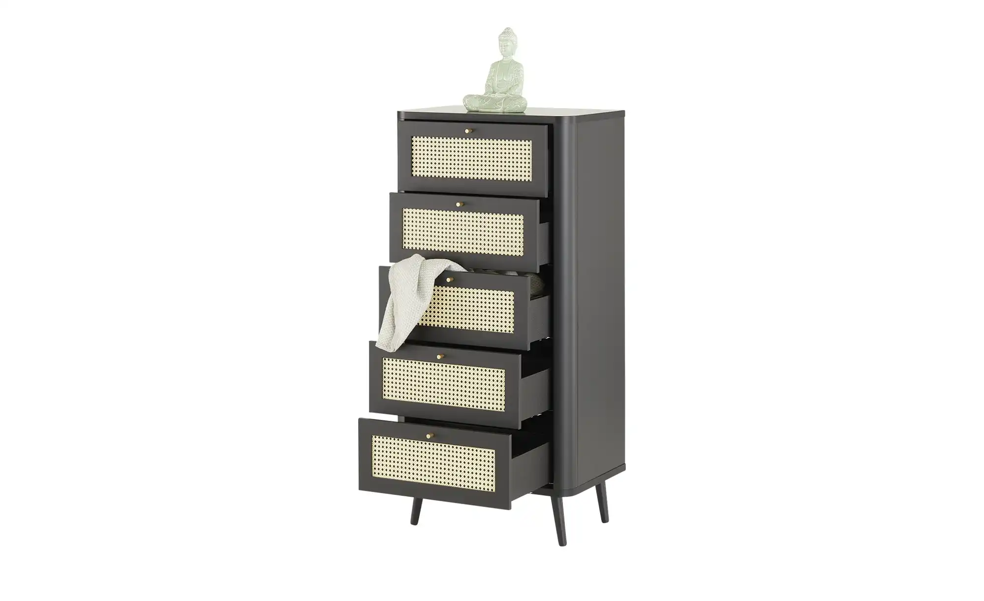 Roomers Kommode Vienna Premium
