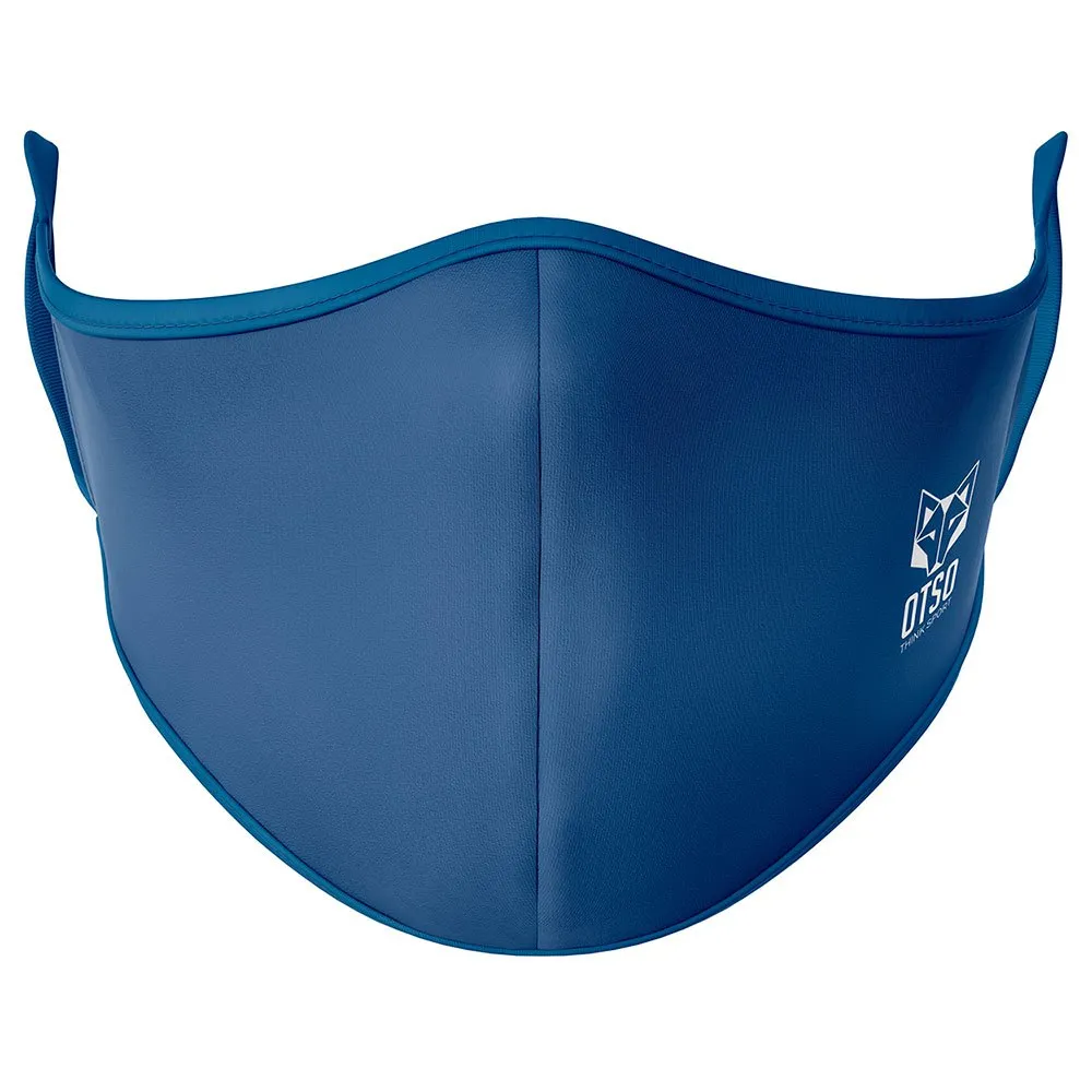 Otso Basic Schutzmaske