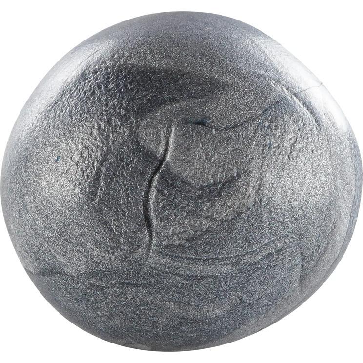 Pâte à modeler à cuire Cernit METALLIC 250 g