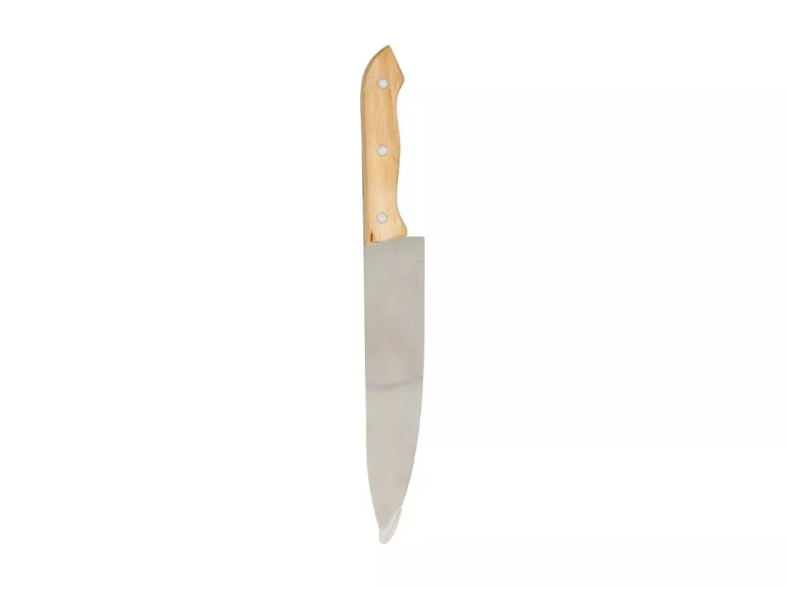 Mallette de Barbecue 