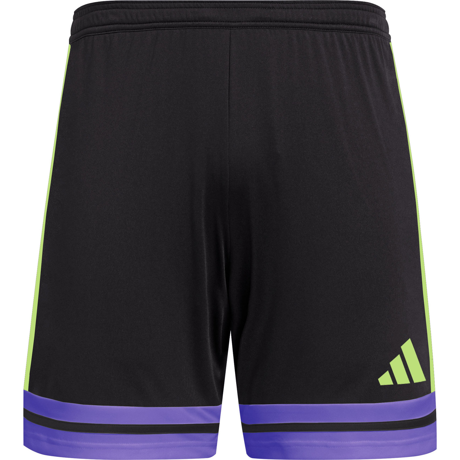 adidas Squadra 25 Trainingsset