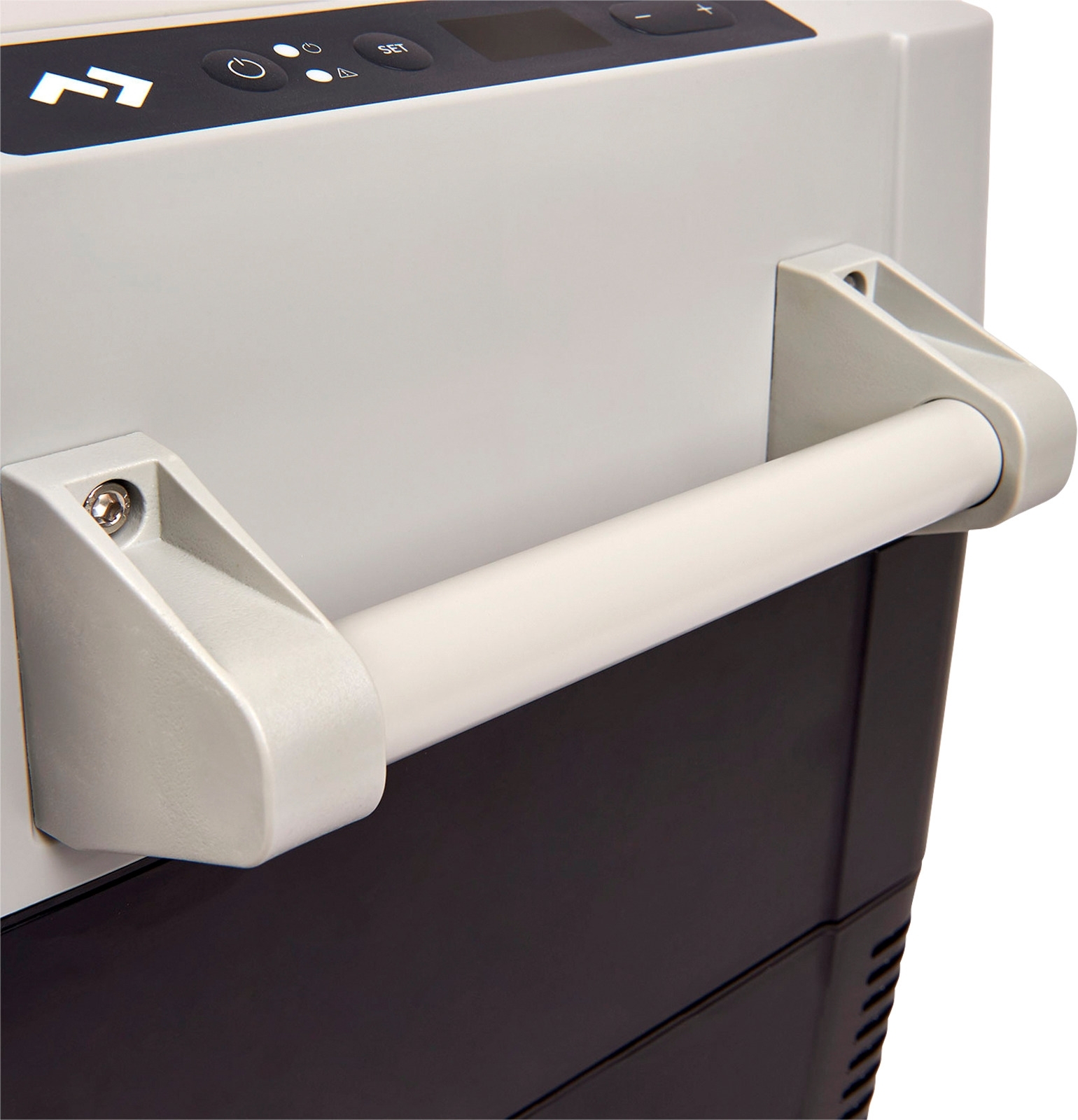 Dometic CFF 45 Kompressor Kühlbox 12/24/230V 44 Liter