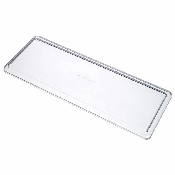 Decksaver Black Magic ATEM Mini Extreme