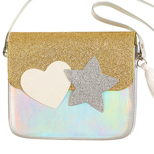 Souza for kids kindertas noelle - goud