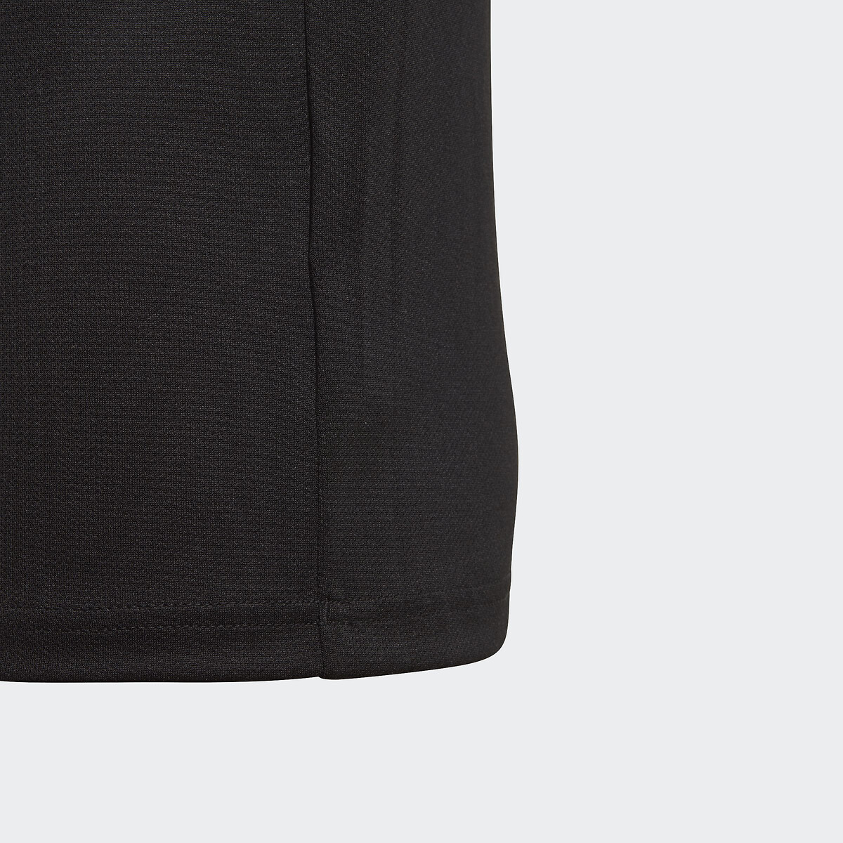 Camiseta de treino adidas Performance