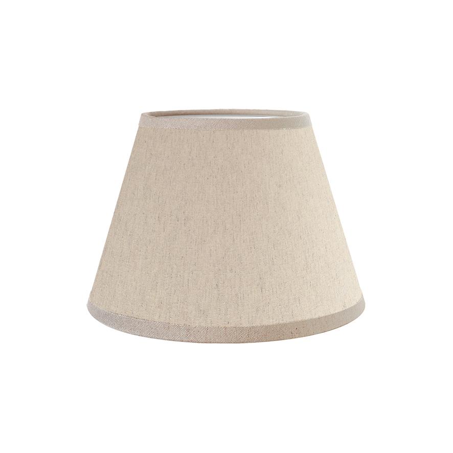 ABJ CONICA 20CM LIN