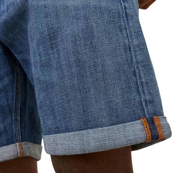 Jack & Jones Chris Wood Short Heren