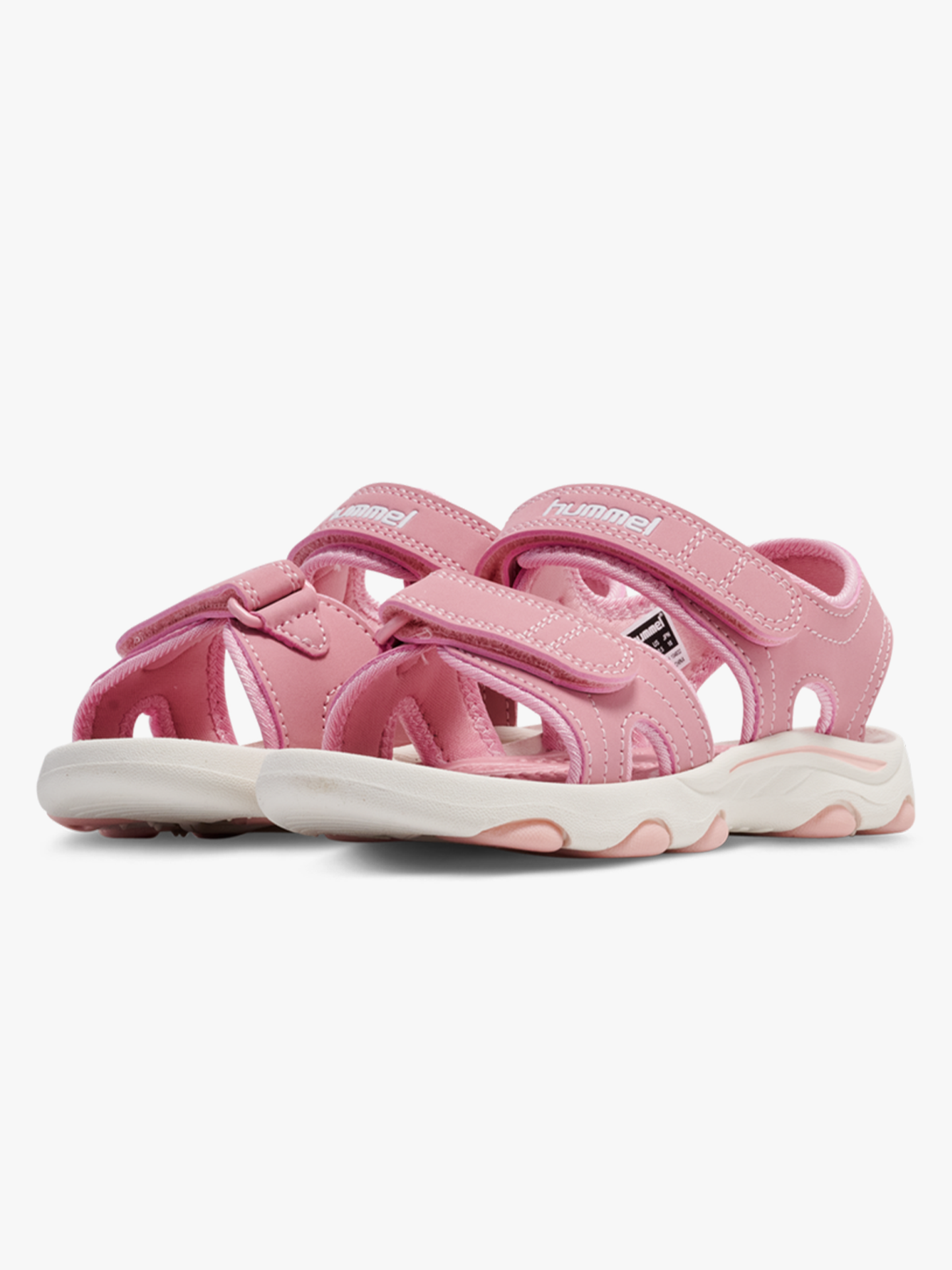 Sandal Wave Jr