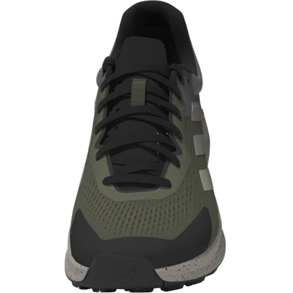 Chaussure trail ADIDAS TERREX SOULSTRIDE FLOW STROLI/BEIMER/GRDECH