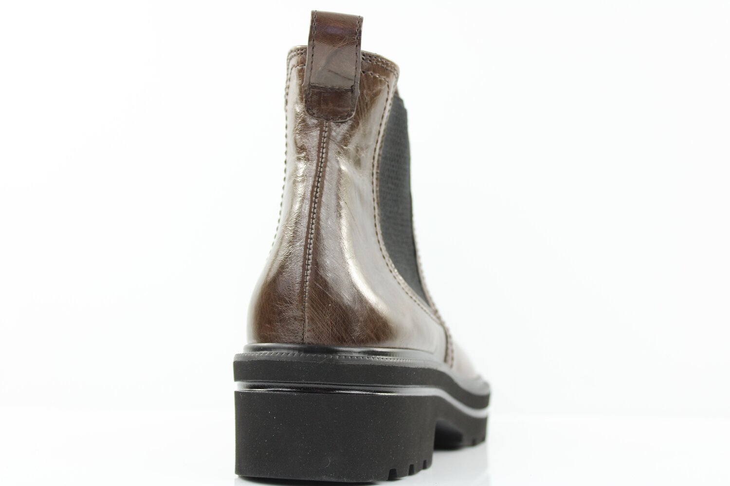 Paul GREEN Stiefeletten