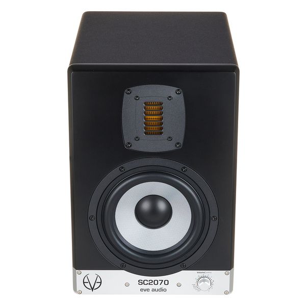 EVE Audio SC2070
