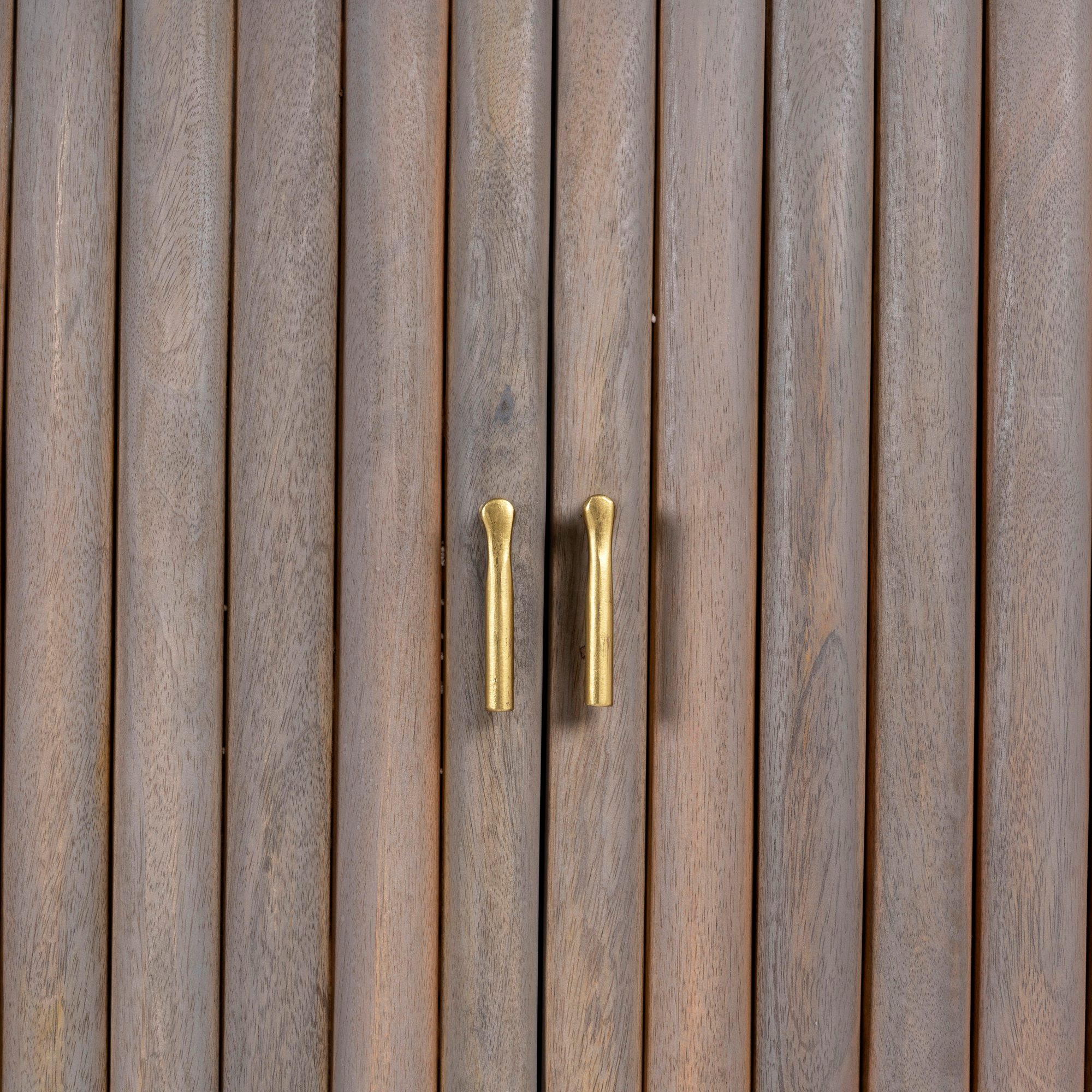 Dressoir Shiranne
