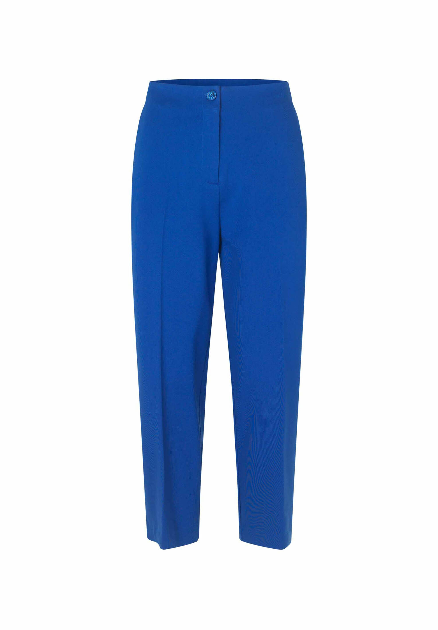 MASAI| Damen Hose MaPomala