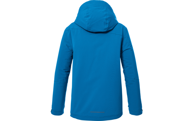 Killtec Kow 159 Kinderjacke