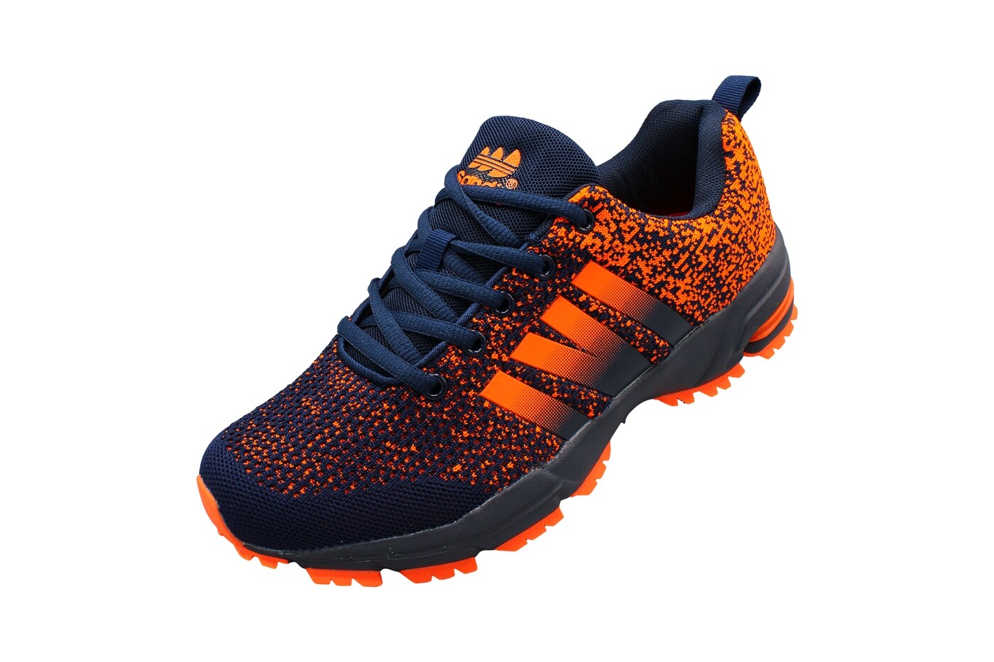 Planets 251 Sneaker Damen Herren