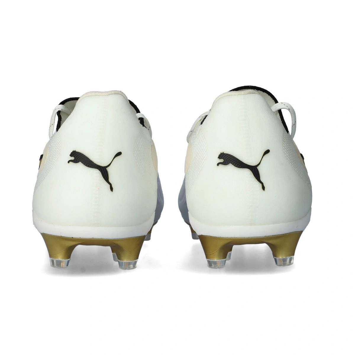 Chuteira Puma King 20 Ultimate FG/AG