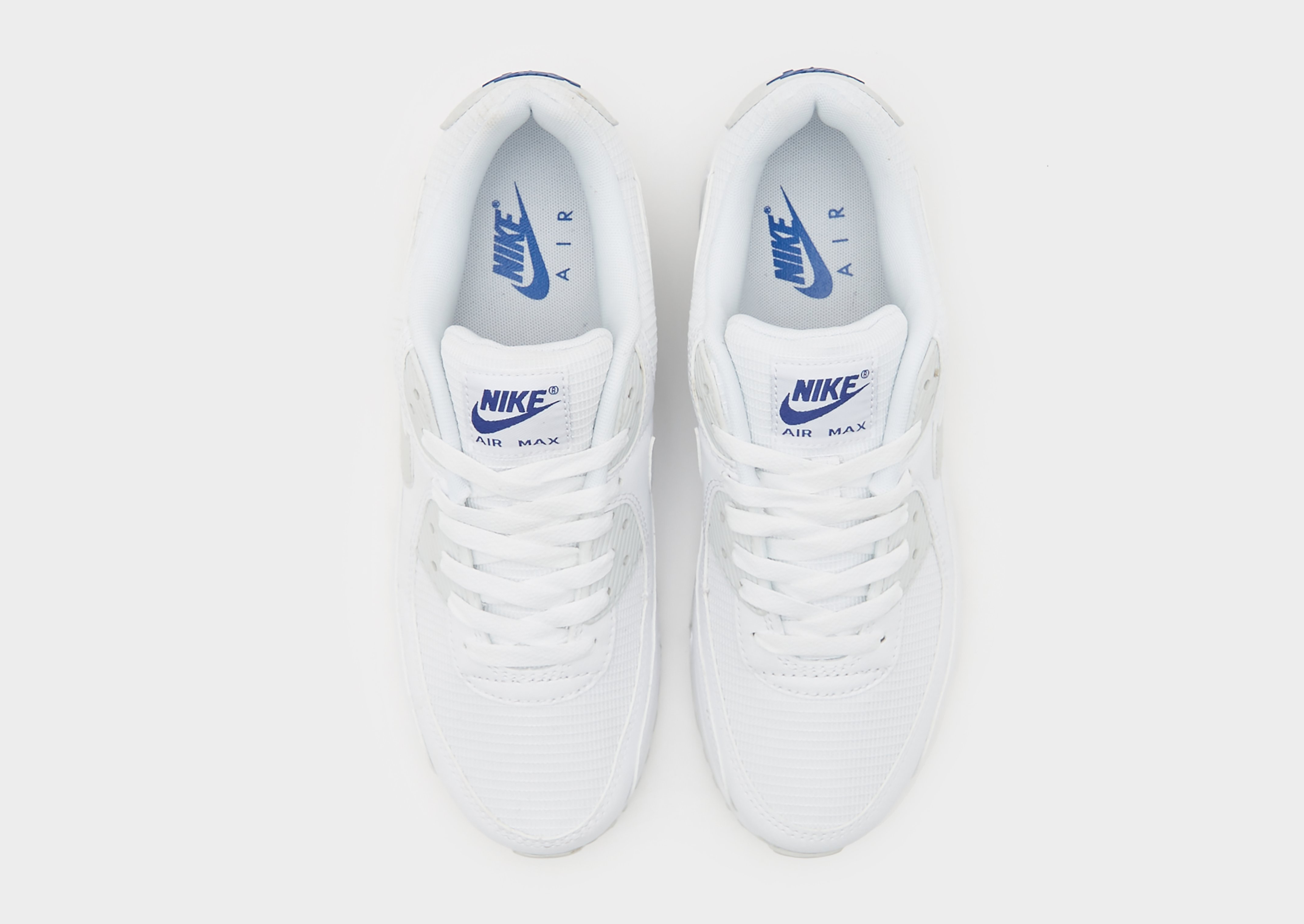 Nike Air Max 90 Homme