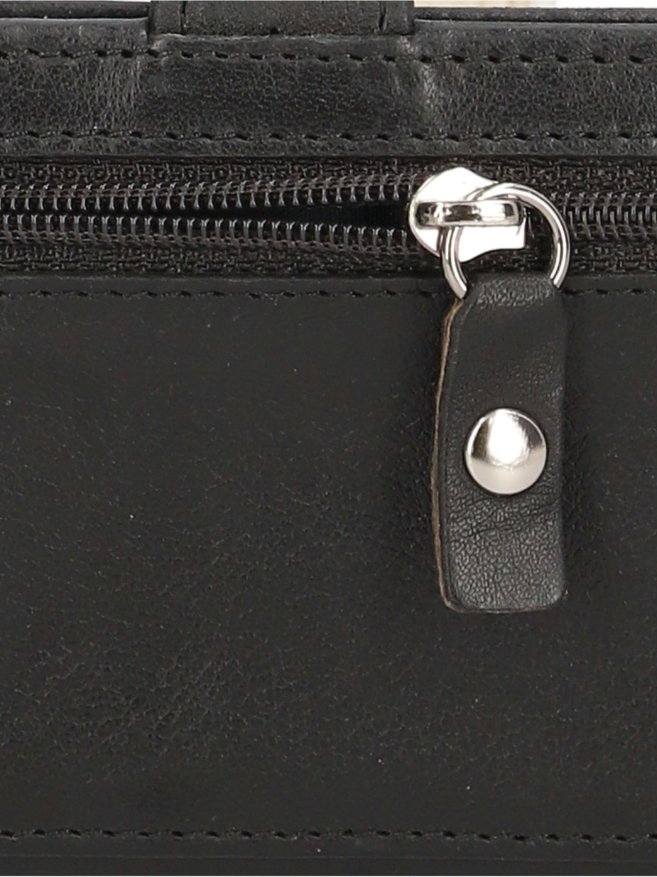 E-Cash with RFID Function