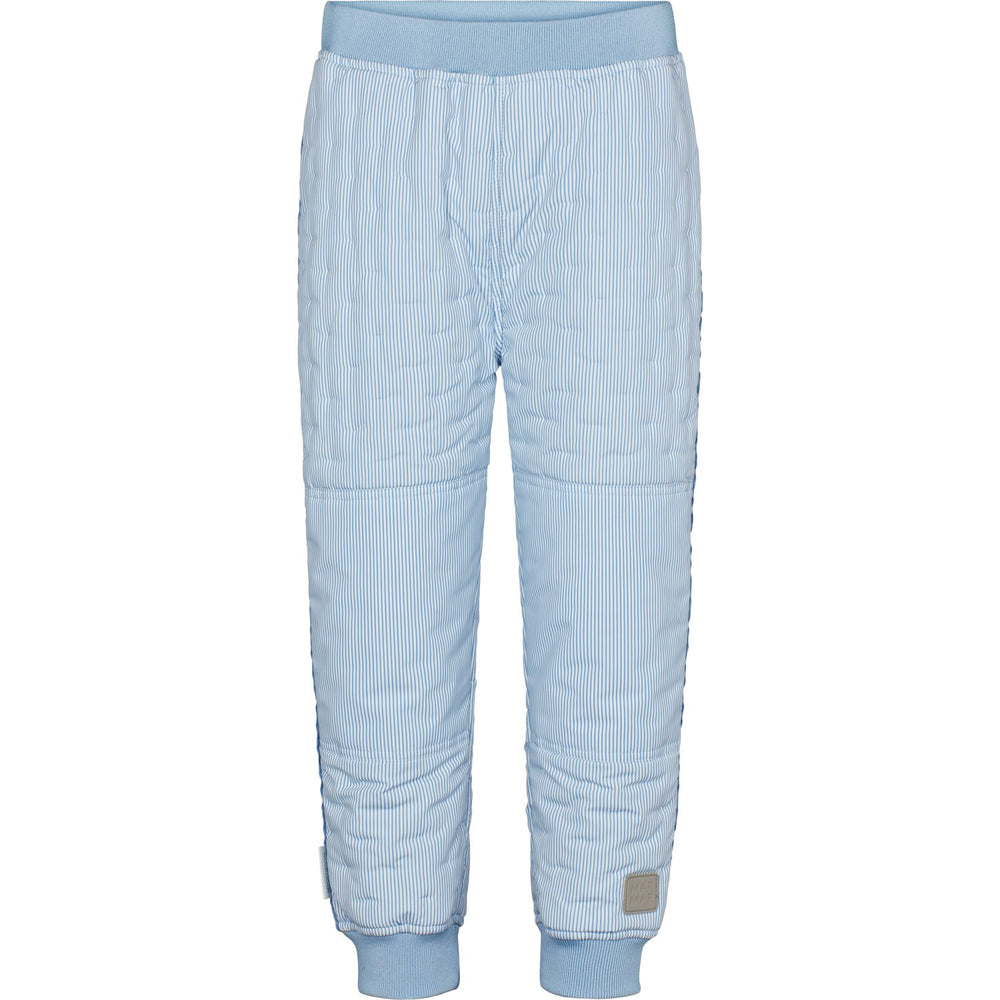 Køb MarMar Termo Air Stripe Odin Termobukser Outerwear